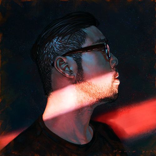David Su