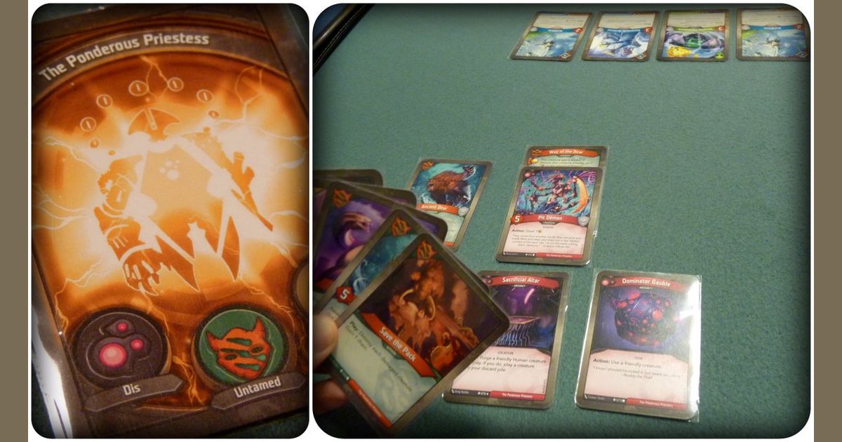 ...magic keys and clackering social stock skills... | Browsing Games