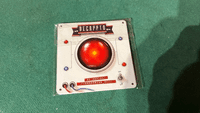 Decrypto: AI Serial – Ambrenise 01