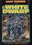 Issue: White Dwarf (Issue 98 - Feb 1988)