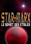RPG Item: Star Marx le Soviet des Etoiles
