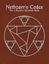 RPG Item: Nethzarr's Codex Vol. 1: Non-Fire Elemental Spells