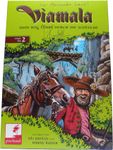 Viamala