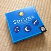 Soluna Board Game Boardgamegeek