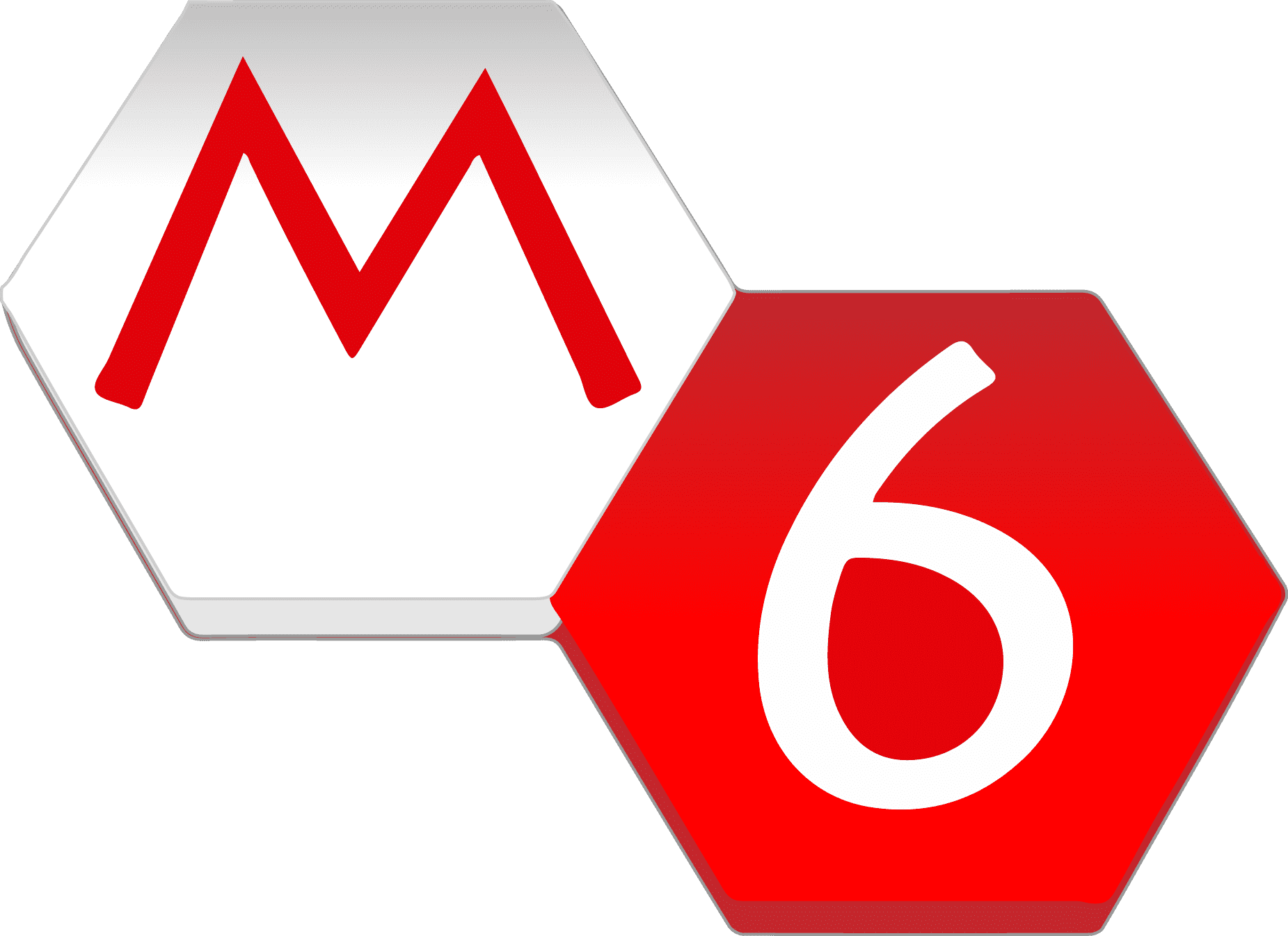 Meridiano 6