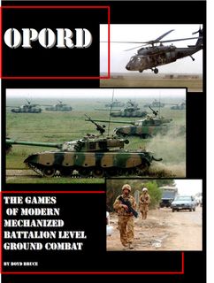 OPORD