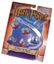 Board Game: Harry Potter Dicers Game