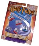 Harry Potter Dicers Game