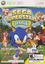 Video Game Compilation: Sega Superstars Tennis / XBox Live Arcade Compilation