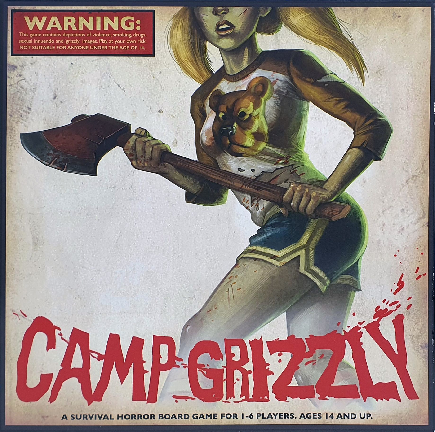 Game cover image
