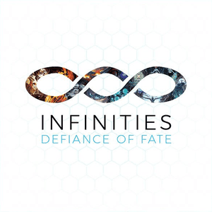 Infinities: Defiance of Fate