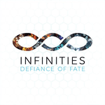 Infinities: Defiance of Fate (2020)