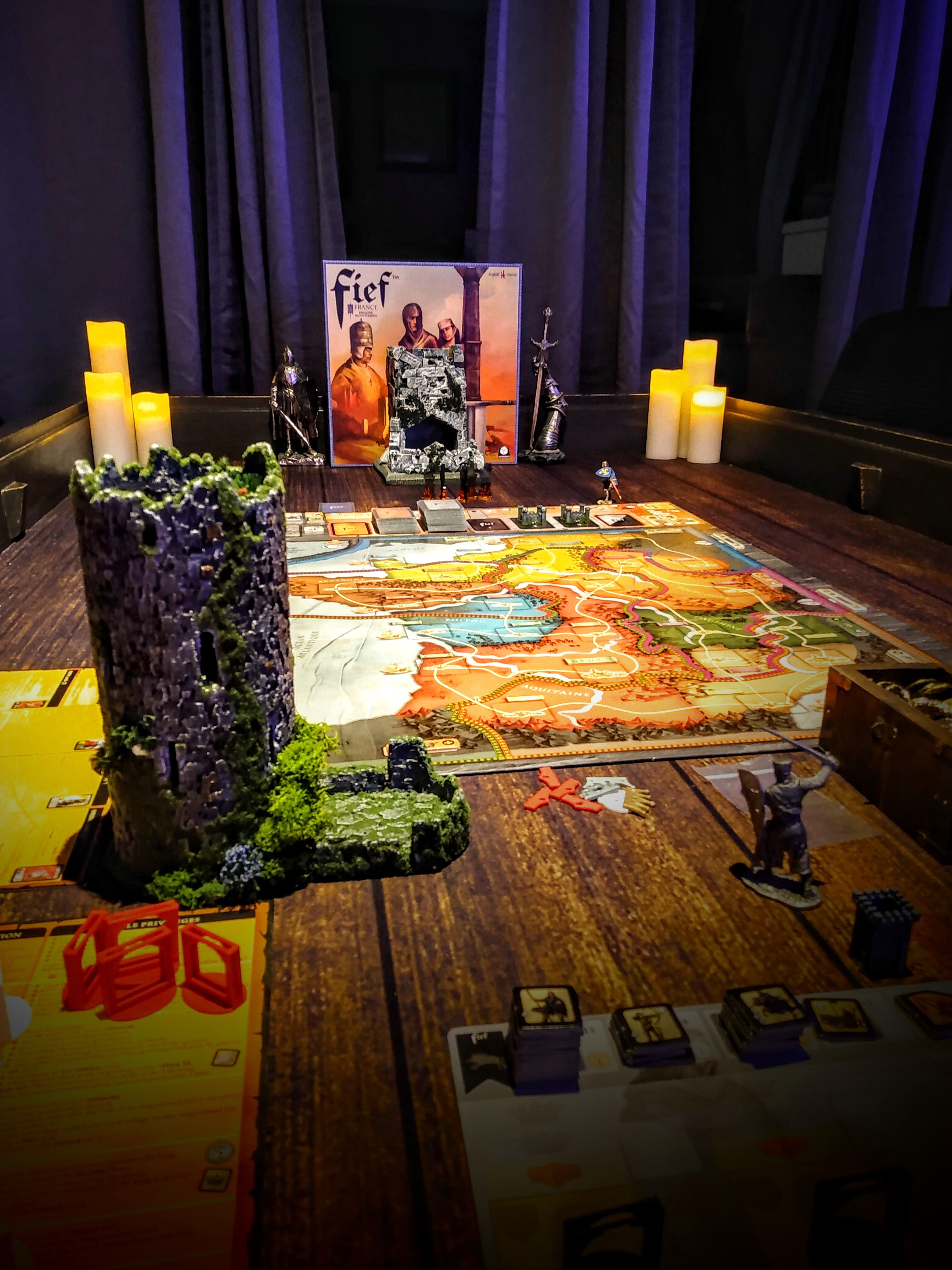 BoardGameGeek