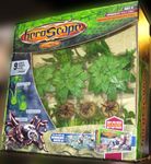 Heroscape Expansion Set: Ticalla Jungle