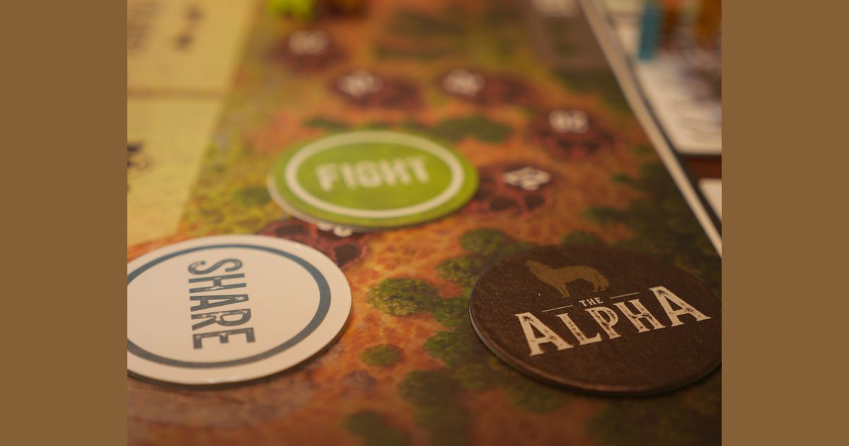 board game arena alpha tester