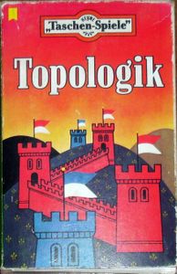 Topologik
