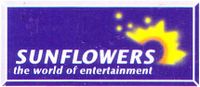 Video Game Publisher: Sunflowers Interactive Entertainment Software GmbH (Sunflowers GmbH)