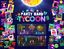 Video Game: Party Hard Tycoon