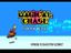 Video Game: Magical Chase