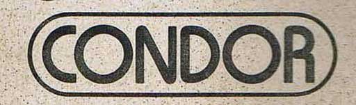 Condor