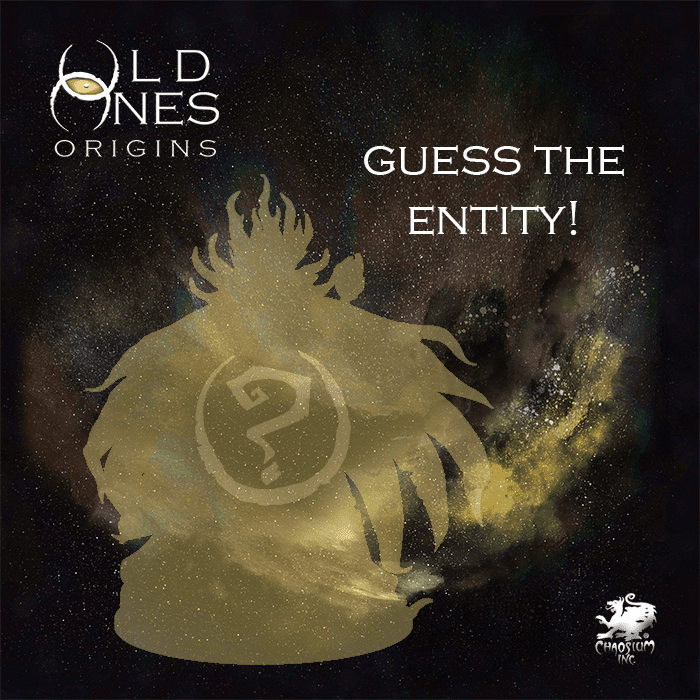 Illustration 5 de Call of Cthulhu: Old Ones Origins