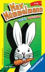 White Rabbit