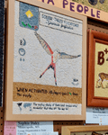 A Delicious Interlude: The Minnesota State Fair - Game On! Bakes