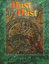 RPG Item: Dust to Dust (V20)