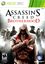 Video Game: Assassin's Creed: Brotherhood