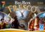 Board Game: Fresco: Big Box