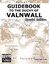 RPG Item: Guidebook to the Duchy of Valnwall Special Edition