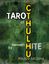 RPG Item: Tarot of Cthulhu: Major Arcana