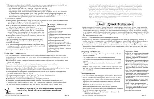 RPGGeek