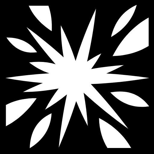 Courtesy of Game-Icons.net