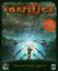 Video Game: Sacrifice
