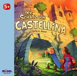 Der Schatz von Castellina