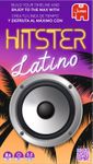 Hitster: Latino