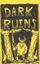 Issue: Dark Ruins (Issue 1 - 2014)