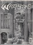 Issue: Warpstone (Issue 17 - Autumn 2001)