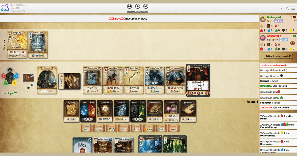 Rex AGonner A doglover's nightmare in 25 pictures... Everything