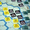 Blitzkrieg 1940 | Board Game | BoardGameGeek