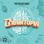 Board Game: Braintopia