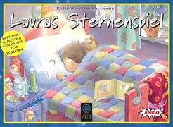 Lauras Sternenspiel