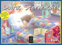 Lauras Sternenspiel