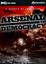 Video Game: Arsenal of Democracy: A Hearts of Iron Game