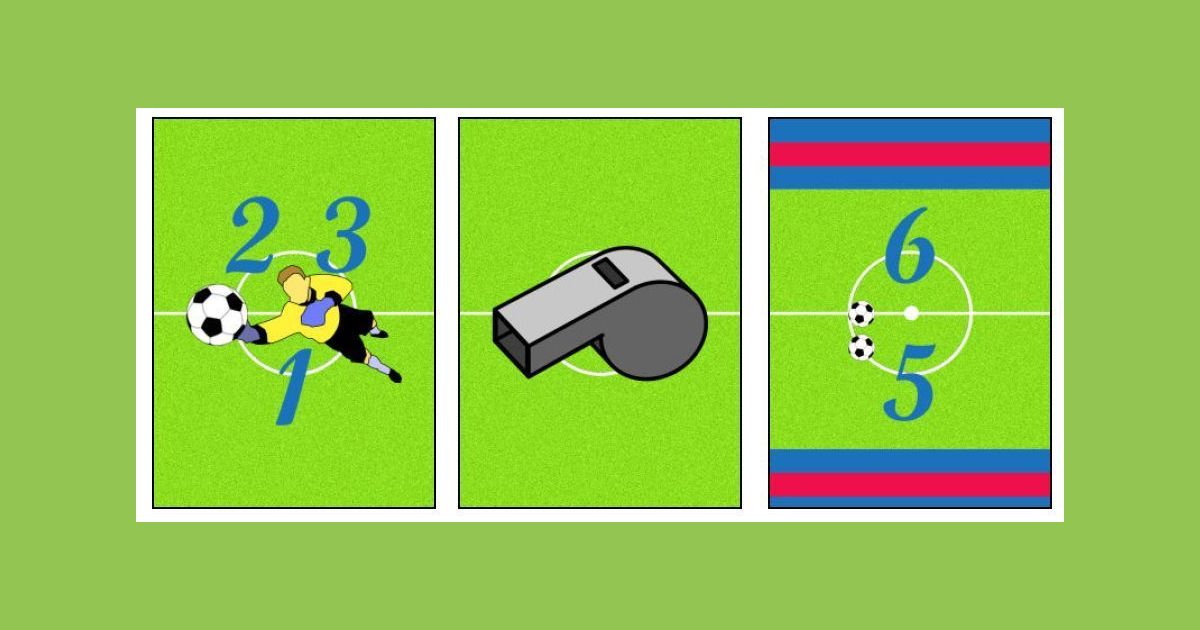 Foosball Board Game BoardGameGeek