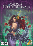 Dark Tales: The Little Mermaid