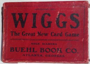 Wiggs