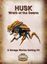 RPG Item: Husk: Wrath of the Swarm