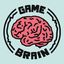 Podcast: Game Brain: A Board Game Podcast About Our Gaming Group